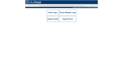 Desktop Screenshot of blog.kegerator.com